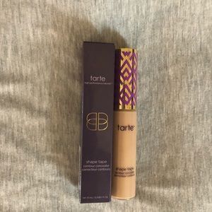 Tarte Shape Tape concealer. Price is negotiable
